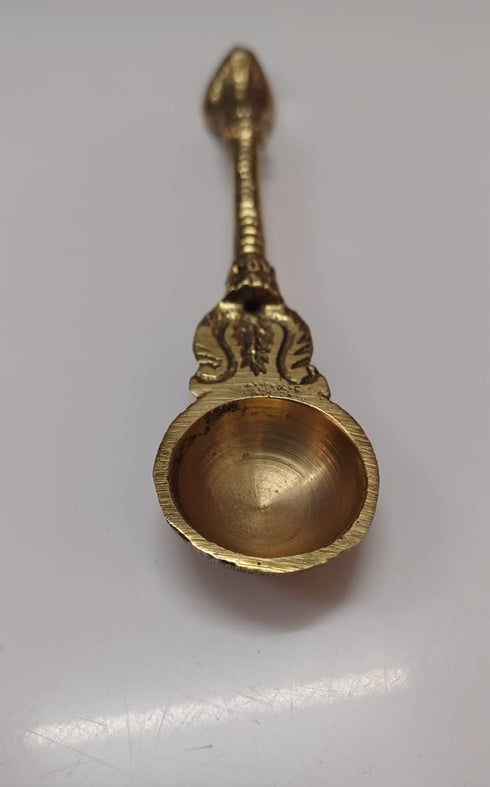 Pure Copper Naga Udharini 50g